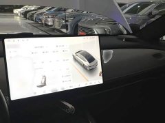 Nissan N7 2025 625 Max - ფოტო 10