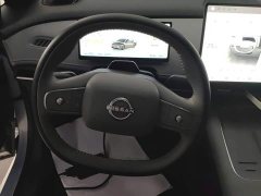 Nissan N7 2025 625 Max - ფოტო 11