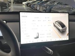 Nissan N7 2025 625 Max - ფოტო 13