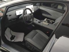 Nissan N7 2025 625 Max - ფოტო 15
