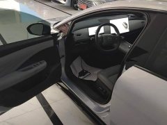 Nissan N7 2025 625 Max - ფოტო 16