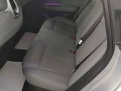 Nissan N7 2025 625 Max - ფოტო 17