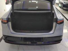 Nissan N7 2025 625 Max - ფოტო 19