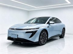 Nissan N7 2025 625 Max - ფოტო 2