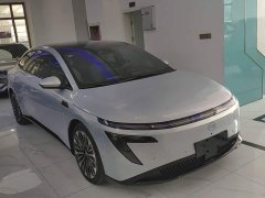 Nissan N7 2025 625 Max - ფოტო 4