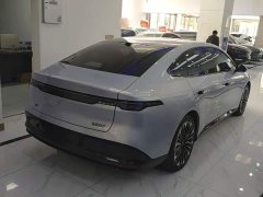 Nissan N7 2025 625 Max - ფოტო 7