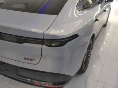 Nissan N7 2025 625 Max - ფოტო 8