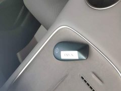 Nissan N7 2025 625 Max - ფოტო 9