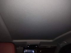 Jetour X70 1.5T DCT Yuexiang Edition 7-seater - ფოტო 9