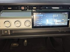 Wuling Hongguang MINIEV 2022 GAMEBOY 200km Fun Edition LFP Battery - ფოტო 13
