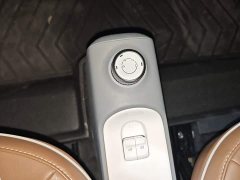 Wuling Hongguang MINIEV 2022 GAMEBOY 200km Fun Edition LFP Battery - ფოტო 14