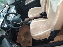 Wuling Hongguang MINIEV Macaron Premium Edition LFP - ფოტო 15