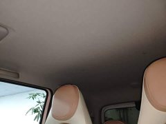 Wuling Hongguang MINIEV Macaron Premium Edition LFP - ფოტო 18