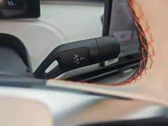 Geely Galaxy Starship 7 120km Voyage Edition - ფოტო 14