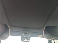 Geely Galaxy Starship 7 120km Voyage Edition - ფოტო 18