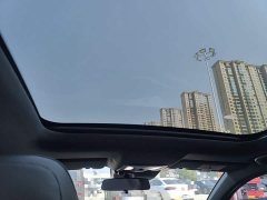 Changan UNI-V 2024 1.5T High-Performance Edition - ფოტო 18