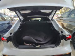 Changan UNI-V 2024 1.5T High-Performance Edition - ფოტო 19