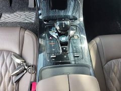 BYD Han DM-i Champion Edition 121KM Luxury - ფოტო 14