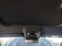 BYD Han DM-i Champion Edition 121KM Luxury - ფოტო 18