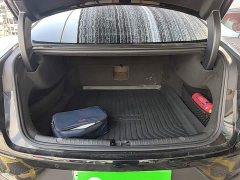 BYD Han DM-i Champion Edition 121KM Luxury - ფოტო 19