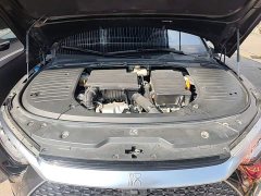 BYD Han DM-i Champion Edition 121KM Luxury - ფოტო 20