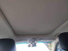 Geely Boyue 2020 1.8TD DCT Smart Connected PRO - ფოტო 18