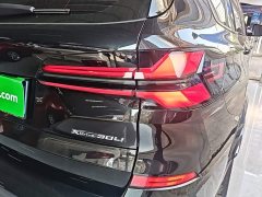BMW X5 2023 xDrive 30Li M Sport Exclusive Night Edition Package - ფოტო 8