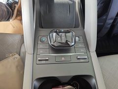 BYD Yuan UP 401KM Leading Edition - ფოტო 14