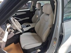 BYD Yuan UP 401KM Leading Edition - ფოტო 15