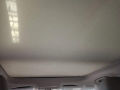 Geely Boyue 1.8TD DCT Smart Elegant - ფოტო 18