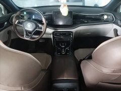 BYD Qin PLUS Champion Edition DM-i 55KM Exceed - ფოტო 10