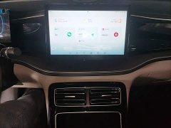 BYD Qin PLUS Champion Edition DM-i 55KM Exceed - ფოტო 13