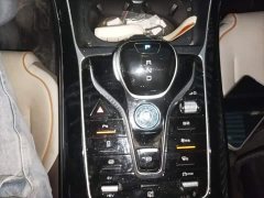 BYD Qin PLUS Champion Edition DM-i 55KM Exceed - ფოტო 14