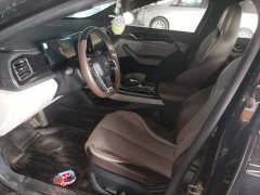 BYD Qin PLUS Champion Edition DM-i 55KM Exceed - ფოტო 15
