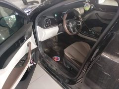 BYD Qin PLUS Champion Edition DM-i 55KM Exceed - ფოტო 16