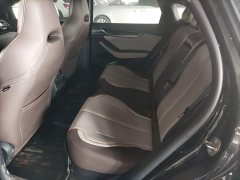BYD Qin PLUS Champion Edition DM-i 55KM Exceed - ფოტო 17