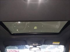 BYD Qin PLUS Champion Edition DM-i 55KM Exceed - ფოტო 18