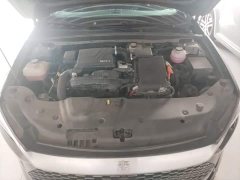 BYD Qin PLUS Champion Edition DM-i 55KM Exceed - ფოტო 20