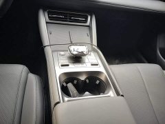 BYD Qin L DM-i Smart Drive Edition 120KM Leading - ფოტო 14