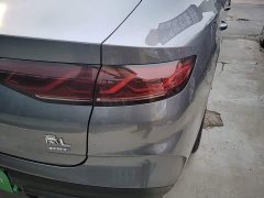 BYD Qin L DM-i Smart Drive Edition 120KM Leading - ფოტო 8