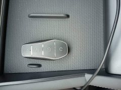 BYD Qin L DM-i Smart Drive Edition 120KM Leading - ფოტო 9