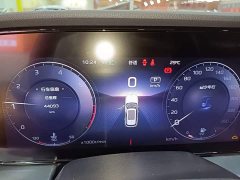 FAW Red Flag HS5 2.0T Flagship Enjoy Pro - ფოტო 12