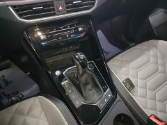 Volkswagen Taos 330TSI FWD Luxury Plus Advanced Edition - ფოტო 14