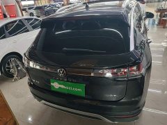 Volkswagen Taos 330TSI FWD Luxury Plus Advanced Edition - ფოტო 6
