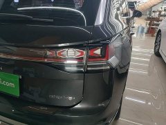Volkswagen Taos 330TSI FWD Luxury Plus Advanced Edition - ფოტო 8