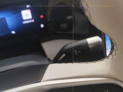 Geely Galaxy L7 1.5T 115km MAX Longteng Edition - ფოტო 14