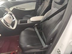 Geely Galaxy L7 1.5T 115km MAX Longteng Edition - ფოტო 15