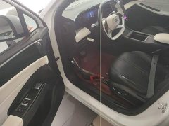 Geely Galaxy L7 1.5T 115km MAX Longteng Edition - ფოტო 16