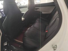 Geely Galaxy L7 1.5T 115km MAX Longteng Edition - ფოტო 17
