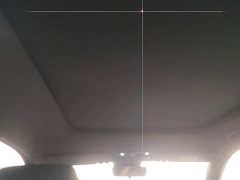 Geely Galaxy L7 1.5T 115km MAX Longteng Edition - ფოტო 18